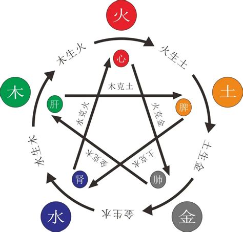 八字 缺木|八字五行缺木是什么意思 八字中的五行缺木怎么办